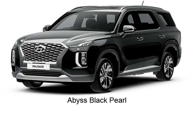 Abyss-Black-Pearl-1