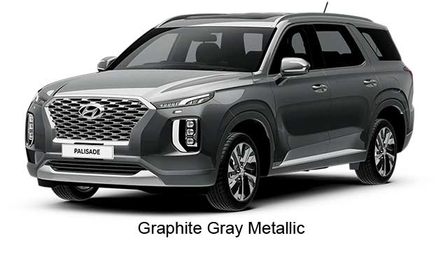 Graphite-Gray-Metallic-1