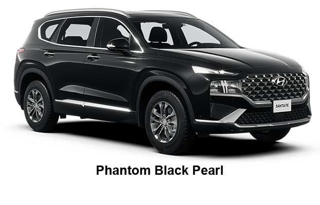 Phantom-Black-Pearl