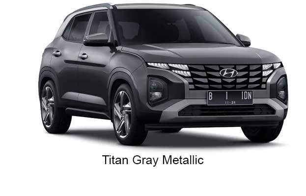 Titan-Gray-Metallic